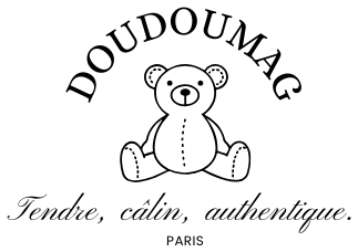 DoudouMag