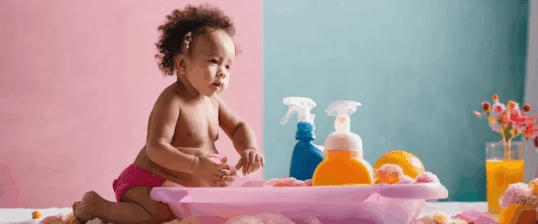 Bain et grossesse : conseils essentiels pour se détendre en toute sécurité