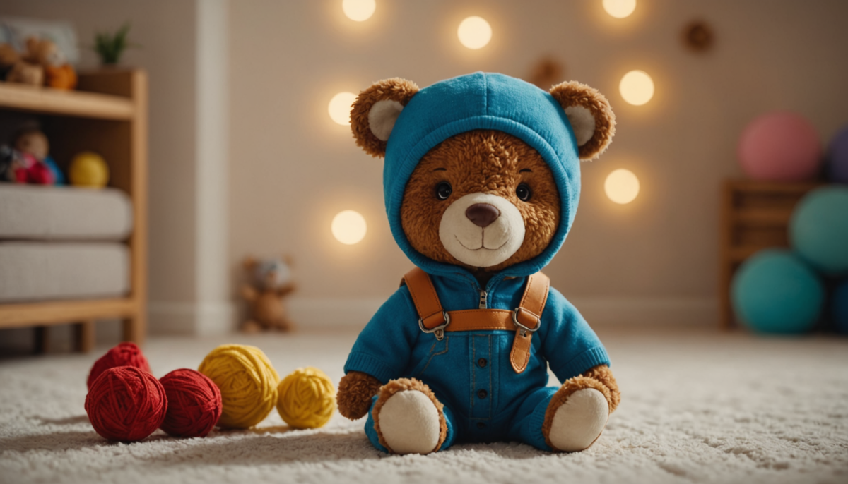 pag-image-693a9abd21c5d