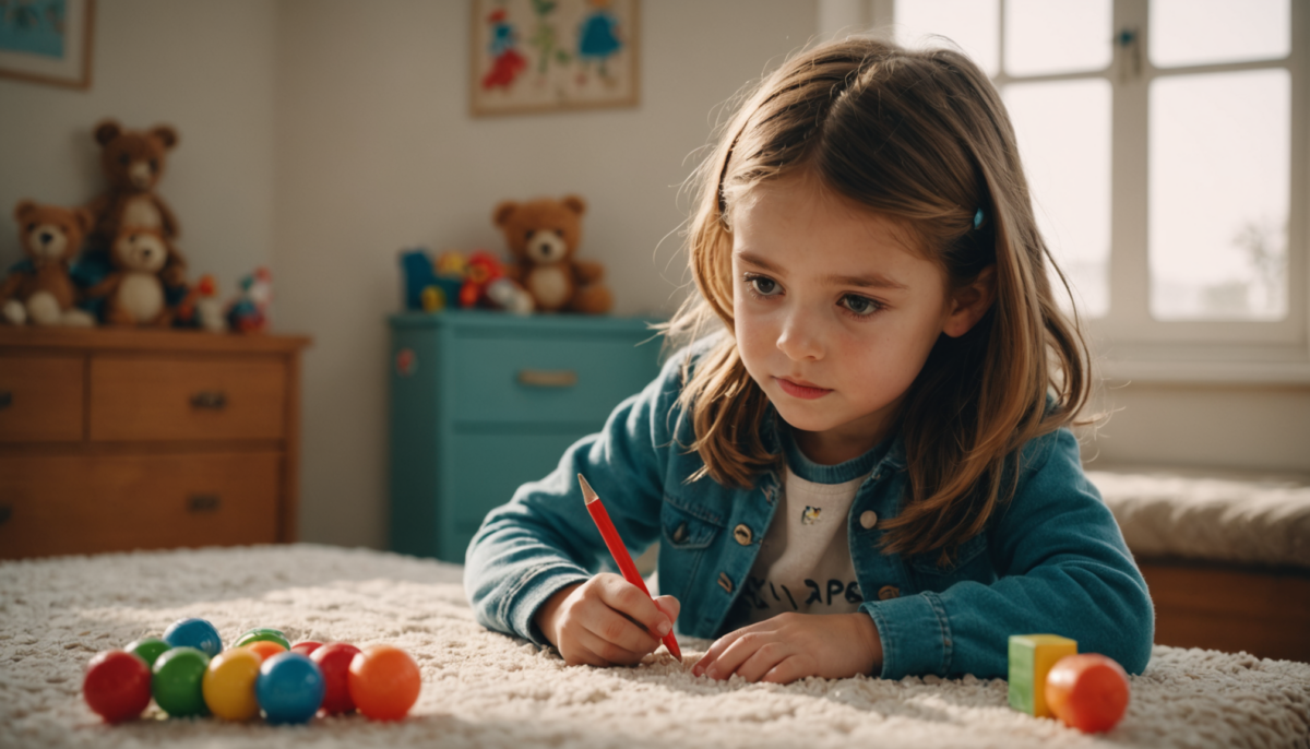 pag-image-693a9ccf13b54