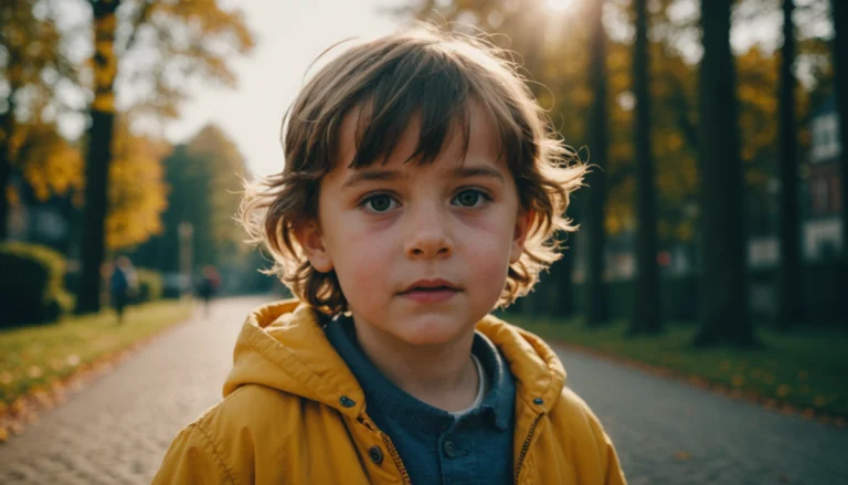 Les raisons psychologiques derrière l’attachement aux doudous en enfance
