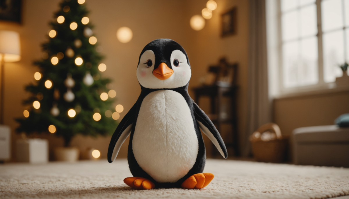 pag-image-693aa4ad8dabf