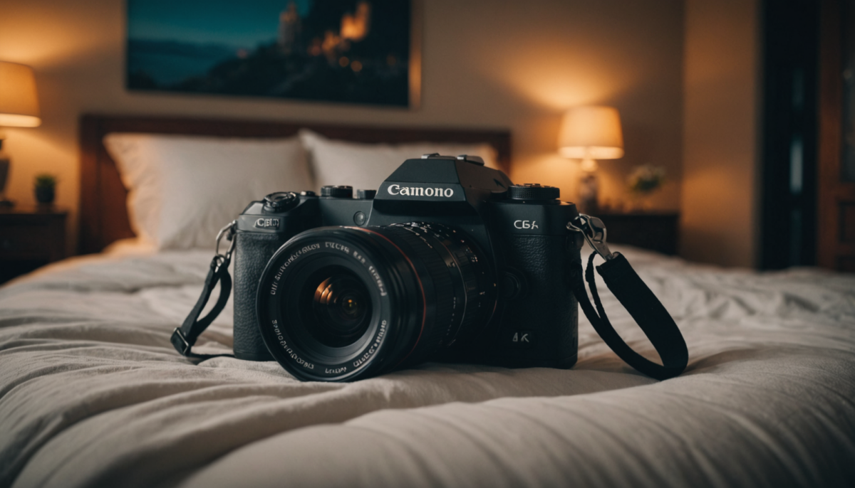 pag-image-693aa978b7134