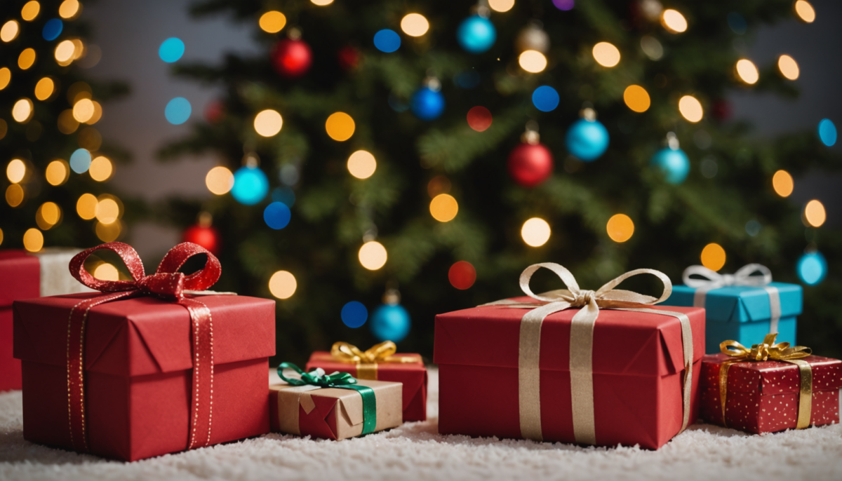 pag-image-693aa9eac267d