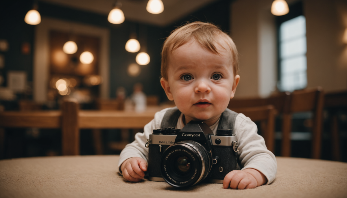 pag-image-693aaa2a4402a