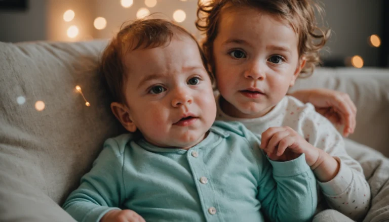 Cadeau bébé 3 mois : idées pratiques pour éveiller et accompagner son développement